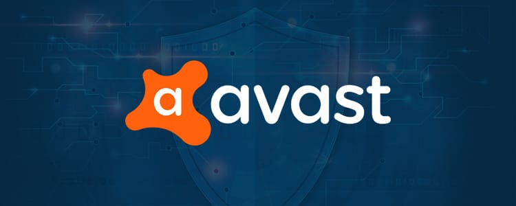 Avast Alternative: Top Alternative To Avast For Windows, Mac, and Linux