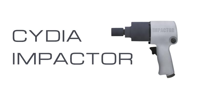 Top 10 Cydia Impactor Alternatives To Install Files For Windows, Mac And Linux