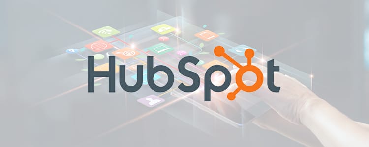 Hubspot Alternatives: Top 10 Alternatives To Hubspot For No Cost