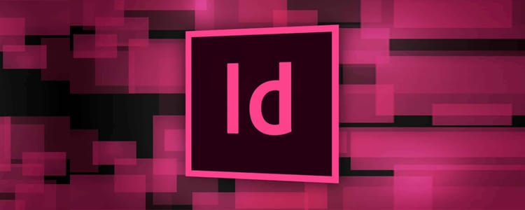 InDesign Alternative: Alternative To InDesign for Windows, Mac, & Linux