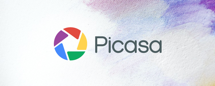 Best Picasa Alternatives to Try Since It Got Discontinued