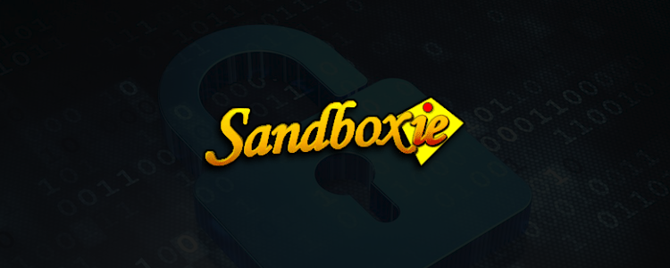 Sandboxie Alternative: Top Alternative To Sandboxie For Windows & Linux