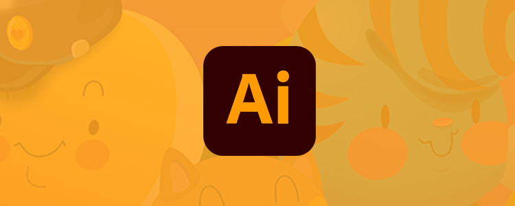 Adobe Illustrator Alternative: User-Friendly Alternatives to Adobe Illustrator