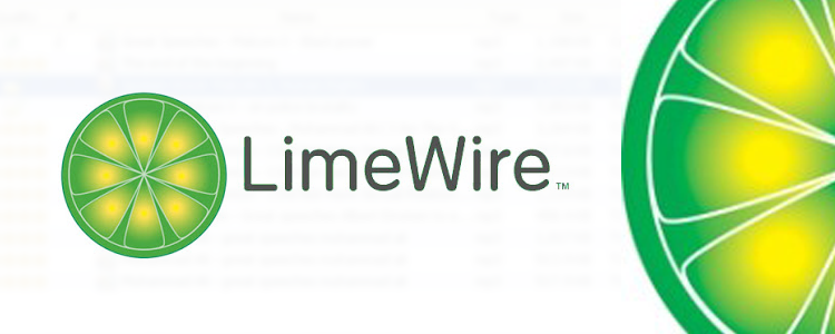 LimeWire Alternative: Alternative to LimeWire For File Sharing on Windows, Linux & More