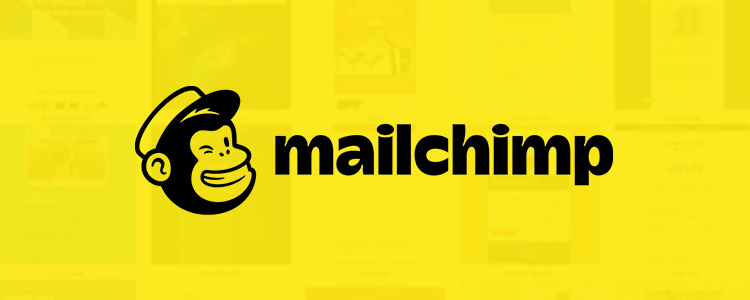 Mailchimp Alternatives: Amazing 10x Email Marketing Services Like Mailchimp!