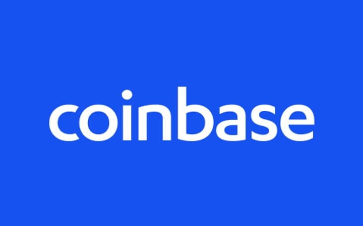 Top 5 Coinbase Alternatives In 2021