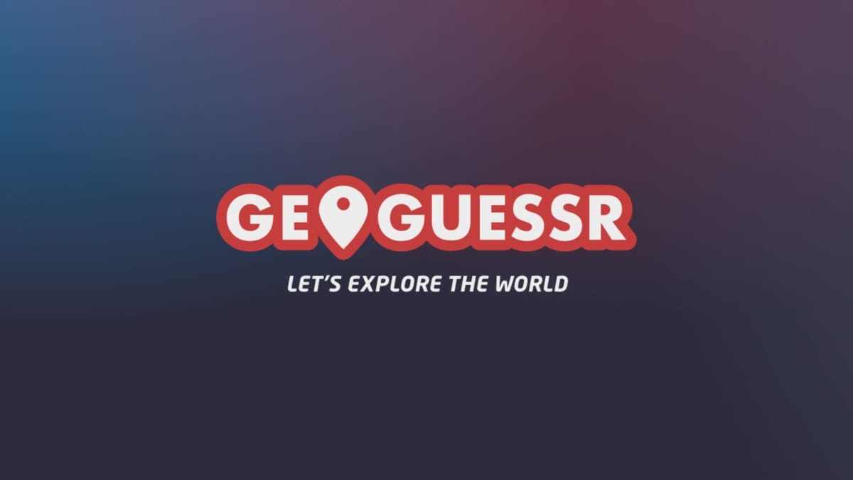 Geoguessr Alternative: Geoguessr Free Alternative To Try In 2022