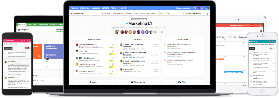 Top Trello Alternatives That You Should Know for Valuable Teams