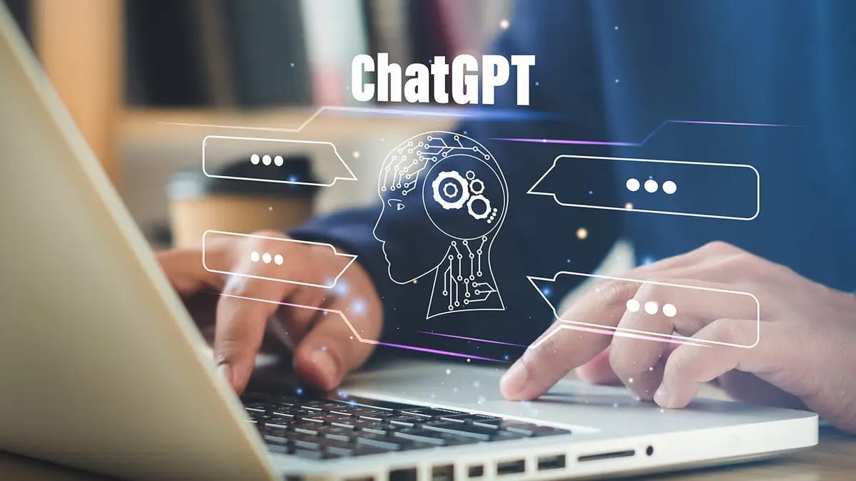 ChatGPT Alternatives: Discovering the Best Language Models