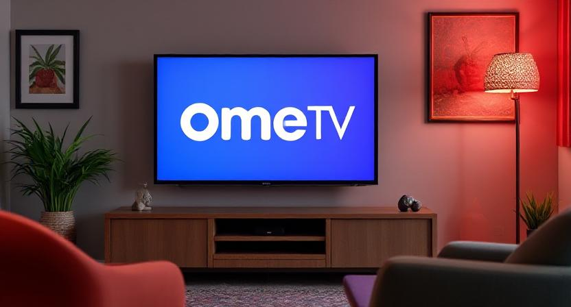 OmeTV Alternatives: Top Picks with Pros, Cons, and Safety Tips