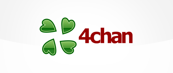 4chan Alternatives: 2000+ Image Boards & Safe Communities – Pros, Cons, and How to Choose