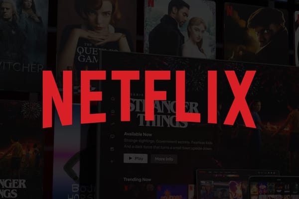 Top Alternatives to Netflix: Best Streaming Services for 2025