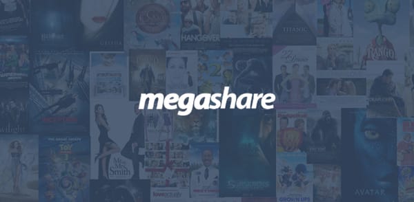 Megashare: Movie Download Websites Like Megashare