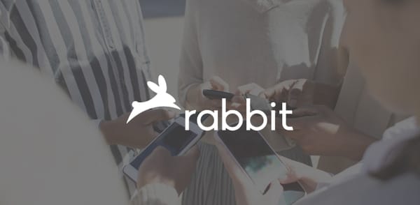 Top 5 Rabbit Alternatives : Competitors & websites Similar to Rabbit