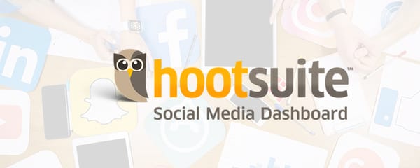 Hootsuite