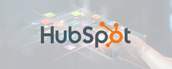 hubspot