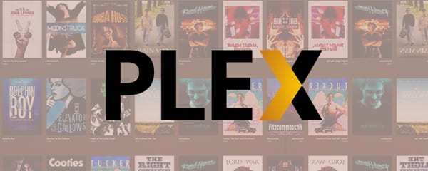 Plex Alternative: Top Alternative To Plex for Windows, Mac, and Linux