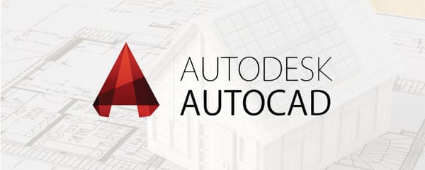 autocad-Alternative