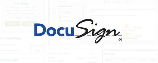 docusign-Alternative