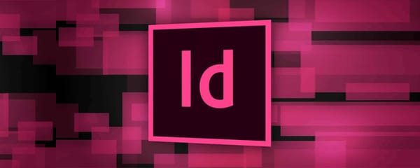 indesign-Alternative