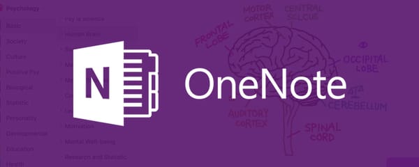 onenote