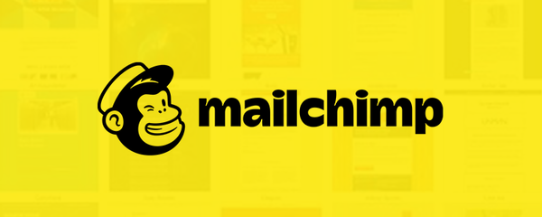 mailchimp_alternatives