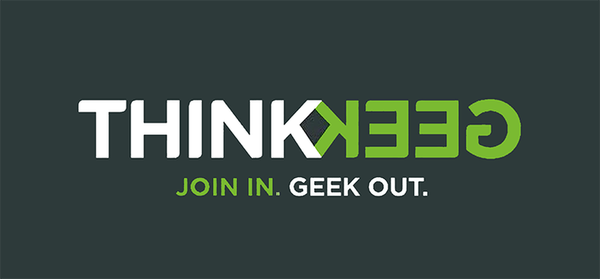 5 ThinkGeek Alternatives To Consider In 2021