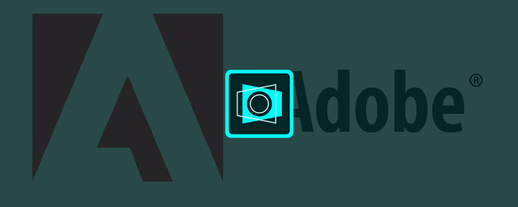 Adobe scan