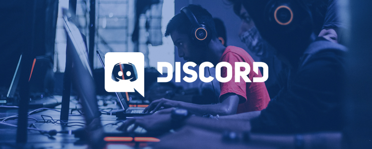 Discord