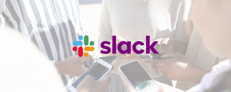 Slack-2