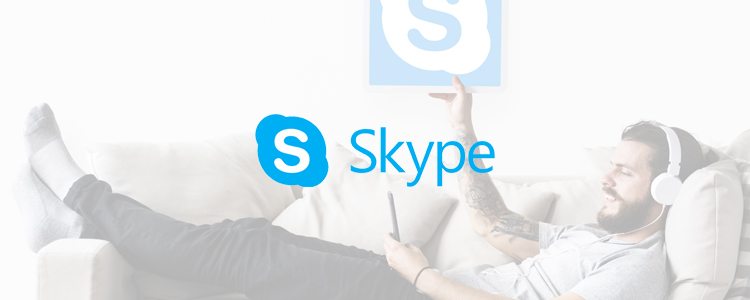 skype-2