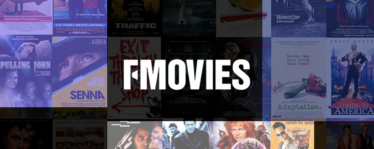 Fmovies The 10x Alternative to Putlocker