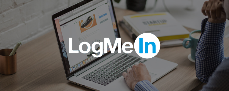 LogMeIn