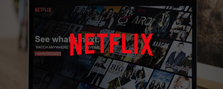 etflix An Alternative to Putlocker