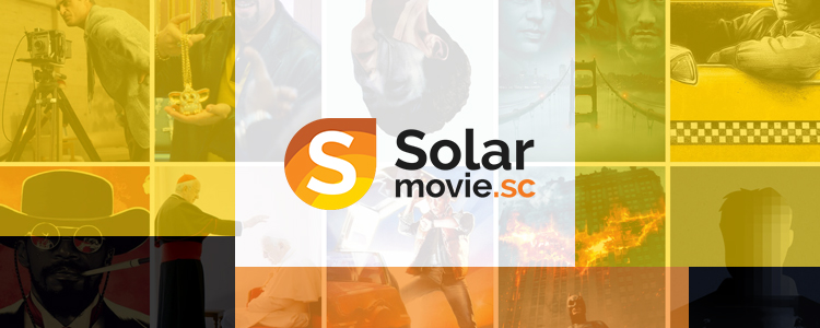 Solar Movies is an alternative