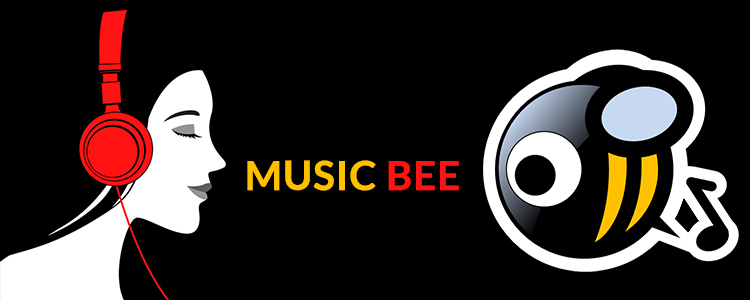 MusicBee