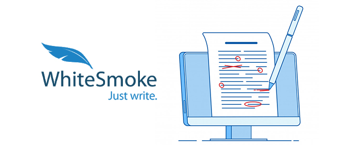 Whitesmoke As Grammerly Alternatives