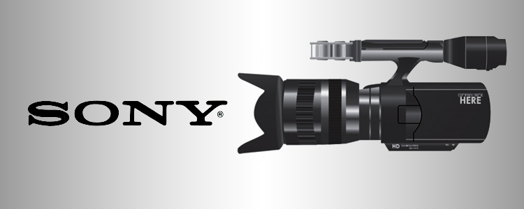 Sony FDR X1000V – Professional Best Go Pro Alternative Your Money Can Buy