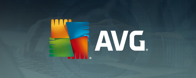 AVG