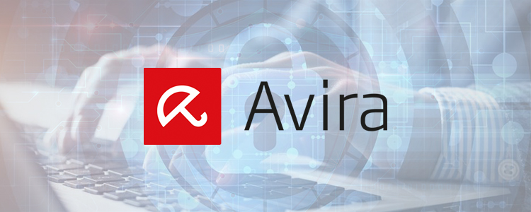 avira