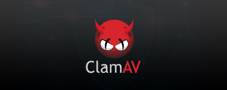 clam-av