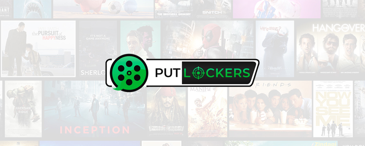 putlocker