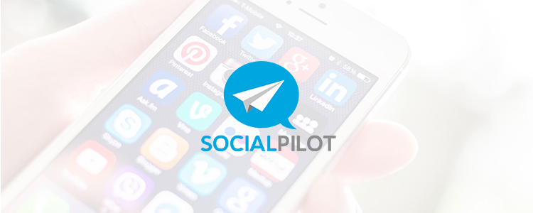 socialpilot