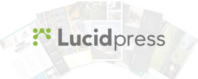 Lucidpress