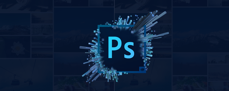 photoshop