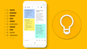 Google-Keep-evernote-alternative