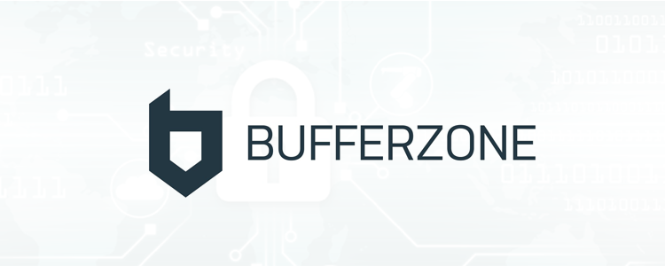 bufferzone