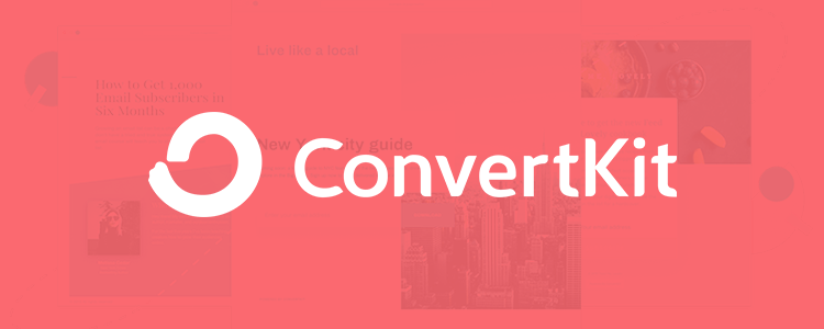 convertkit